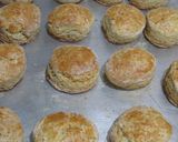 Foto del paso 5 de la receta: Scons