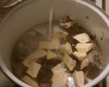 Lúdláb torta🥰 recept fázis 2 fotója