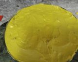 Foto del paso 3 de la receta: Torta de verdura con tortillas
