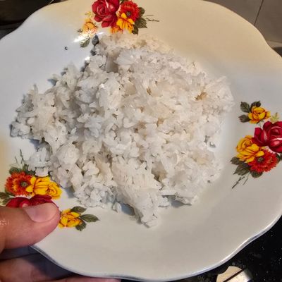 Langkah 1