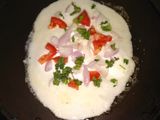 ઉત્તપમ (Uttapam Recipe In Gujarati)