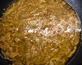 Foto del paso 7 de la receta: Ramen