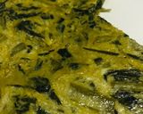 Foto del paso 4 de la receta: Hierbas silvestres 3: Acelgas