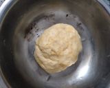 Foto langkah ke 2 dari resep Roti Maryam Anti Gagal.
