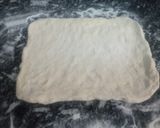 Foto del paso 7 de la receta: Pizza Airfryer
