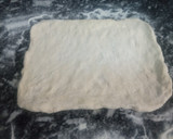 Foto del paso 7 de la receta: Pizza Airfryer