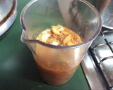 Foto del paso 8 de la receta: Sopa de marisco
