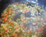Foto del paso 2 de la receta: Ropa vieja al estilo canario
