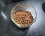 Hot Chocolate recipe step 1 photo