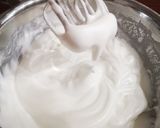 Foto del passaggio 3 della ricetta Il mio tiramisù