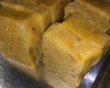 Foto langkah ke 3 dari resep Banana Nugget.