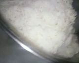 A picture of step 2 of چاول کی کڑی (پِچھ کی کڑی).