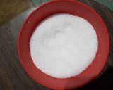 Foto del paso 1 de la receta: Lomo de res deshidratado