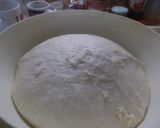 Fatörzs kifli recept fázis 1 fotója