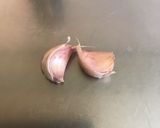 Une image de l'étape 1 de Artichauts violets gratinés au pecorino.