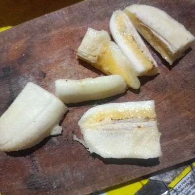 Langkah 3