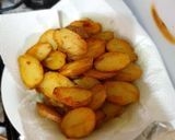 Foto del paso 5 de la receta: Pollo en vino
