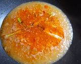 Foto langkah ke 4 dari resep Telur Balado.