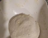 Foto del paso 2 de la receta: Ñoquis de queso 🧀