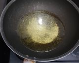 Foto langkah ke 6 dari resep Pastel Ring.