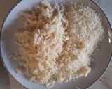 Foto del paso 5 de la receta Pasta carbonara
