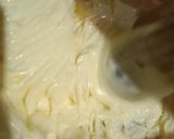 Foto langkah ke 3 dari resep Lapis Legit Original || 15 Kuning Telur.