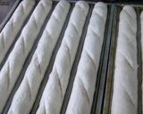صورة لخطوة 29 من وصفة خبز الباجت الفرنساوي   La baguette