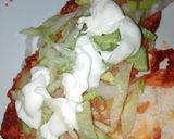 Foto del paso 9 de la receta: Pambazos