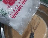 Foto langkah ke 3 dari resep 1130. Bika Ambon.