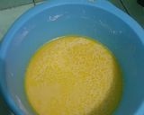Foto langkah ke 6 dari resep Bika Ambon Ekonomis.