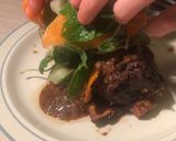 A picture of step 6 of Beef Short Ribs.