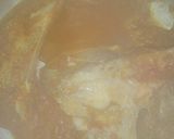صورة لخطوة 1 من وصفة لوبيا ڨريني (تفصاص)