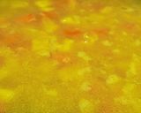 Foto del paso 5 de la receta Arroz con calabaza