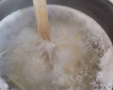 Foto del paso 10 de la receta: Solomillo de pavo con salsa a la pimienta casera
