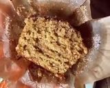 Foto del paso 6 de la receta: Magdalenas de calabaza asada y avena 🎃🥣!!