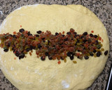 Foto del paso 7 de la receta: Pan dulce