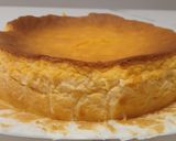 Foto del paso 6 de la receta: Tarta de Queso Cottage