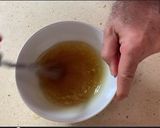 Foto del paso 2 de la receta Alitas de pollo con miel y pimentón