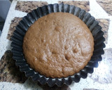 Foto del paso 6 de la receta: Brownies de Banana