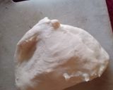 Foto langkah ke 3 dari resep Bakpao mini.