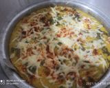 સુરતી ચીઝ ગાર્લિક લોચો (Surati Cheese Garlic Locho Recipe In Gujarati) રેસીપી સ્ટેપ3ફોટો