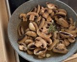 Foto del paso 4 de la receta: Ensalada de arroz integral