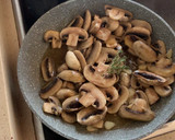Foto del paso 4 de la receta: Ensalada de arroz integral