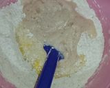Foto del paso 3 de la receta: Medialunas sin TACC
