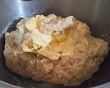 Foto langkah ke 4 dari resep Panada Tongkol.