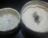 Anjeeri Thandi recipe step 1 photo