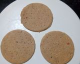હેલ્ધી બાયટ (Healthy Bites Recipe In Gujarati) રેસીપી સ્ટેપ3ફોટો
