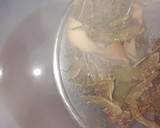 Foto del paso 5 de la receta: Resoli