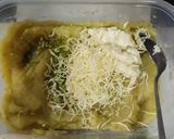 Foto langkah ke 2 dari resep Mashed potato.