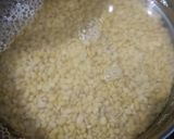 સાત્વિક ગુજરાતી દાળ (Satvik Gujarati Dal Recipe In Gujarati) રેસીપી સ્ટેપ1ફોટો